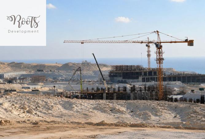 94099570 - الصورة الرئيسية للعقار