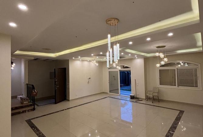 97147294 - صورة العقار 3