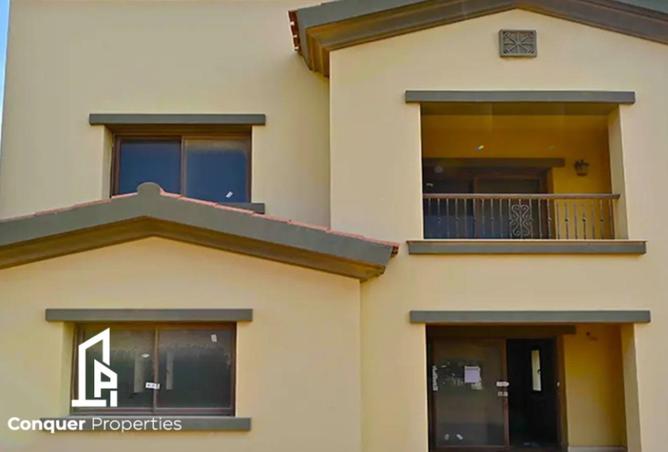 8620900 - صورة العقار 2