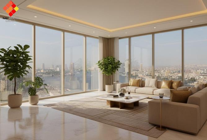 69841029 - Property Image 3