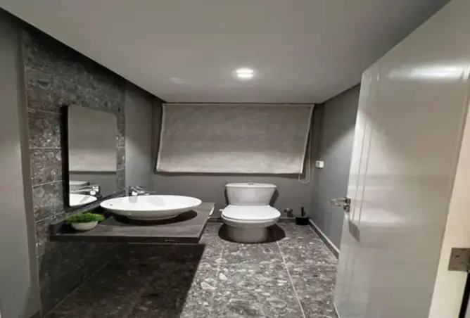 73504741 - Property Image 3