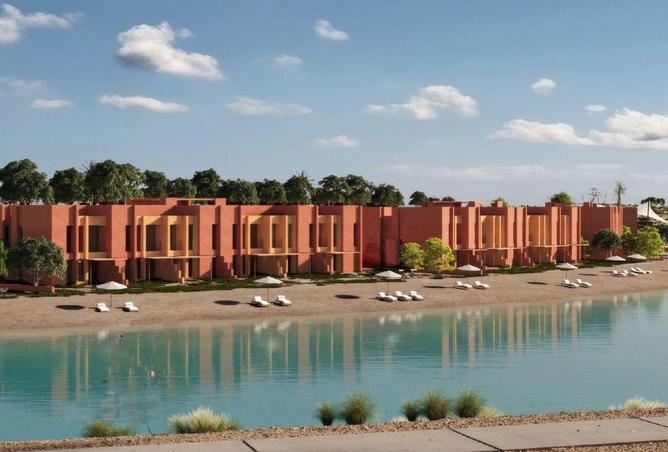 8534485 - الصورة الرئيسية للعقار