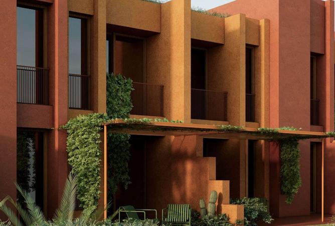 8534485 - صورة العقار 3