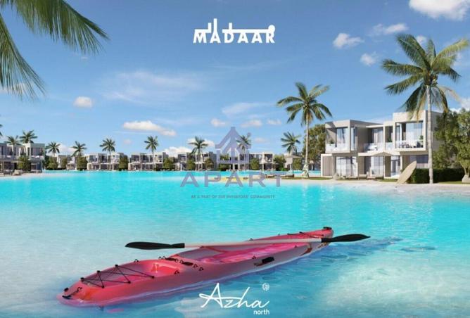 102061550 - Property Main Image