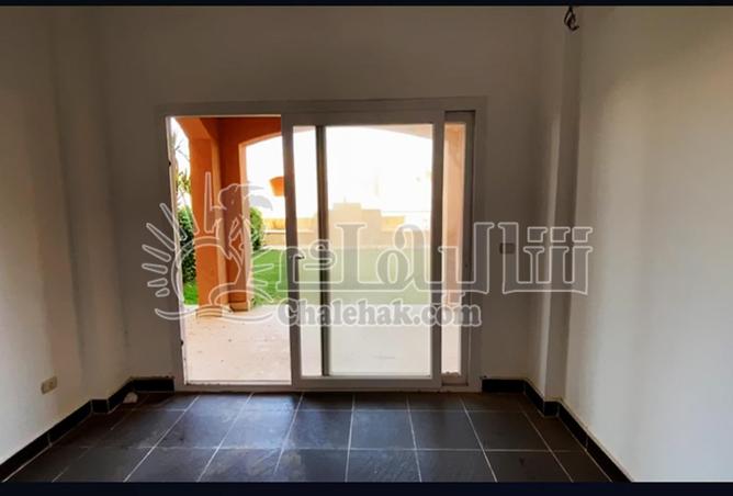 8610759 - صورة العقار 2