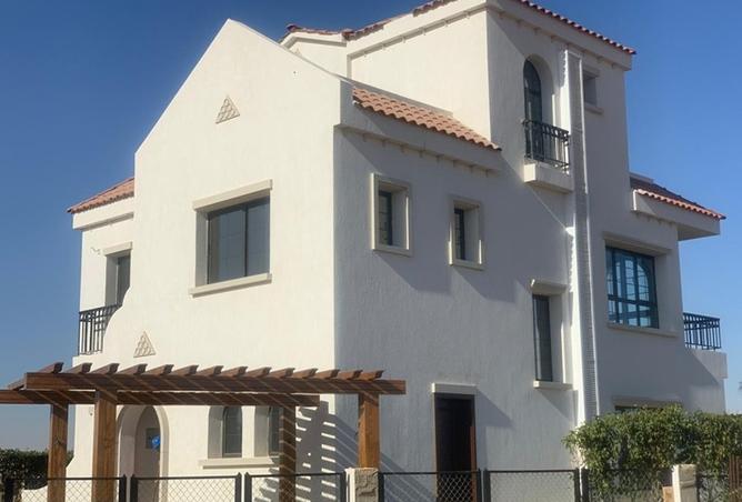 8490229 - Property Main Image