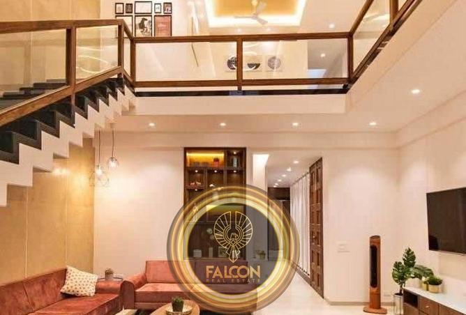 8581902 - الصورة الرئيسية للعقار