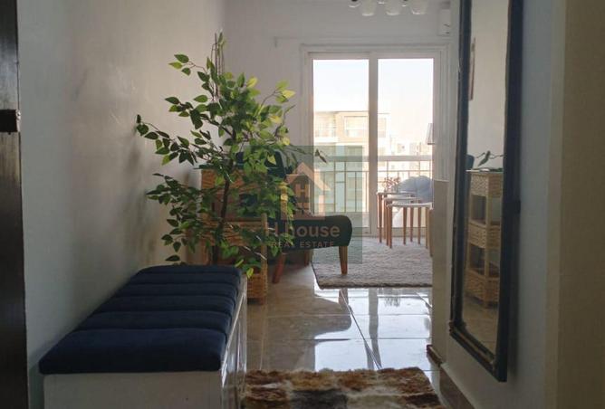 72184207 - صورة العقار 2