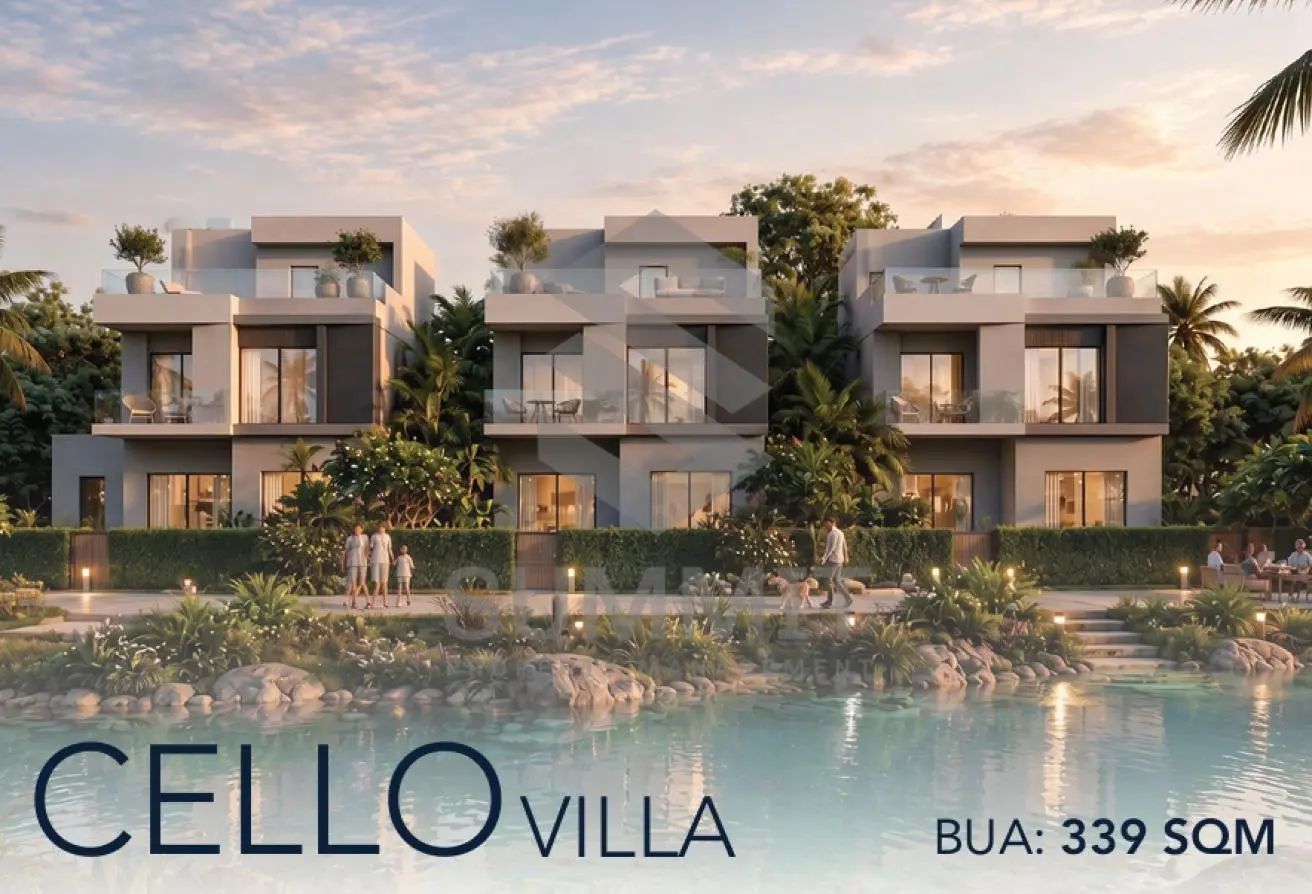 113538164 - Property Main Image