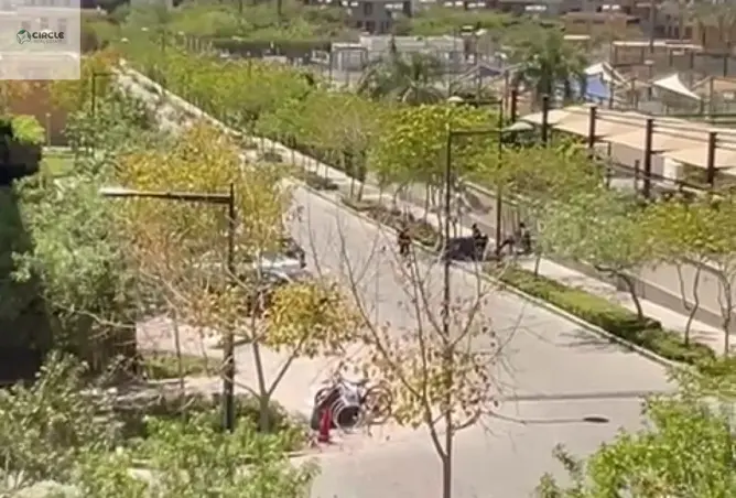 115434140 - صورة العقار 3