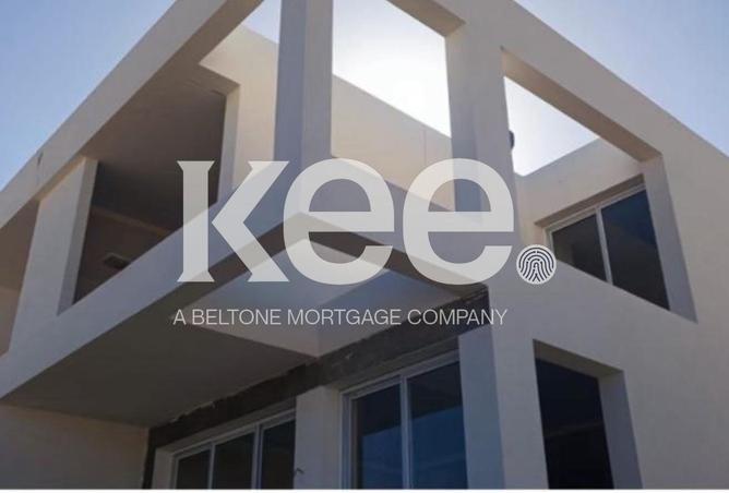 101209962 - Property Main Image