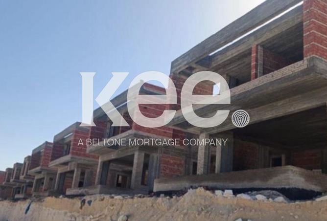 101209962 - Property Image 3