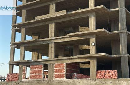 شقة - 2 غرف نوم - 2 حمامات للبيع في الثورة الخضراء - كمبوندات الشيخ زايد - الشيخ زايد - الجيزة شقة - 2 غرف نوم - 2 حمامات للبيع في الثورة الخضراء - كمبوندات الشيخ زايد - الشيخ زايد - الجيزة
