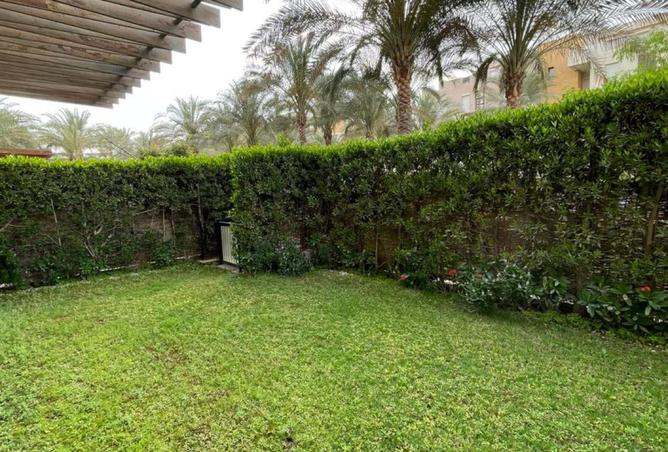 81300672 - Property Main Image