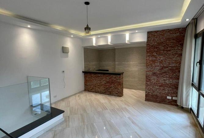 81300672 - Property Image 3