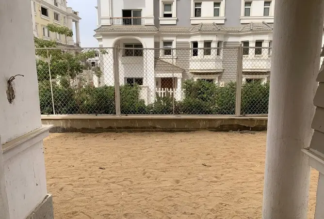 118040294 - Property Image 3