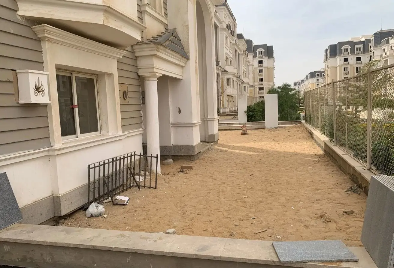 118040294 - Property Main Image