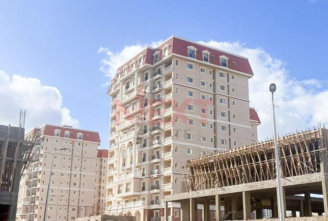 92678547 - Property Main Image