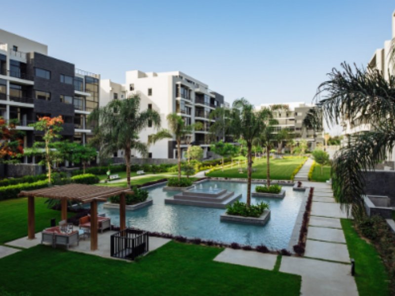 4BR Penthouse | Prime Location | The Waterway thumbnail