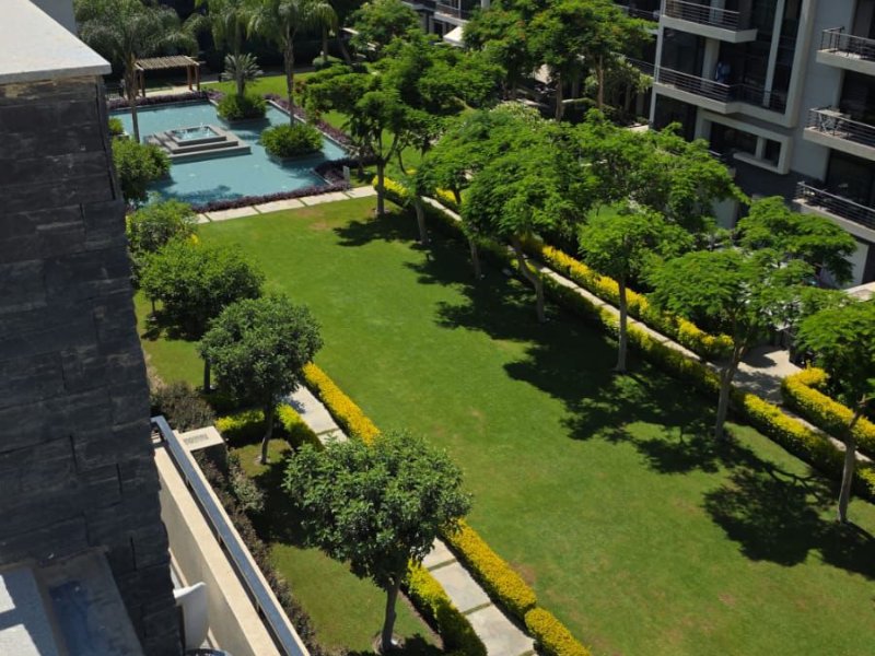 4BR Penthouse | Prime Location | The Waterway thumbnail