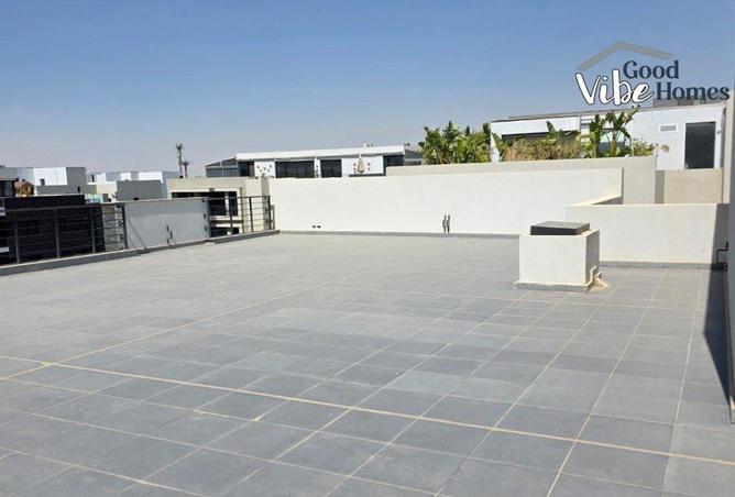 87841245 - صورة العقار 3