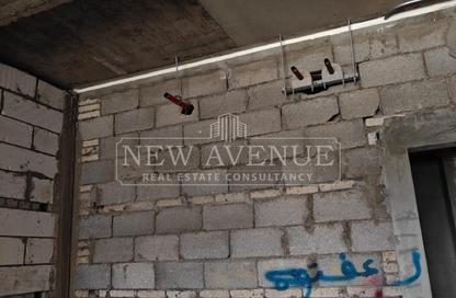 مساحات مكتبية - استوديو - 1 حمام للايجار في وان ناينتي مول - شارع التسعين الجنوبي - التجمع الخامس - مدينة القاهرة الجديدة - القاهرة