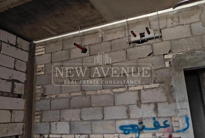103192422 - صورة العقار 2