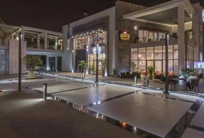 56002337 - الصورة الرئيسية للعقار