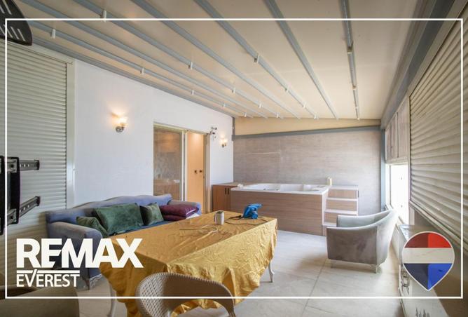 99102632 - Property Image 3