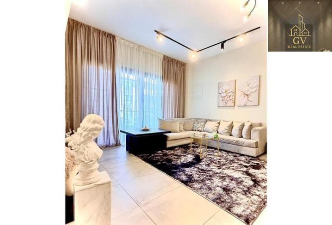 62401173 - Property Image 3