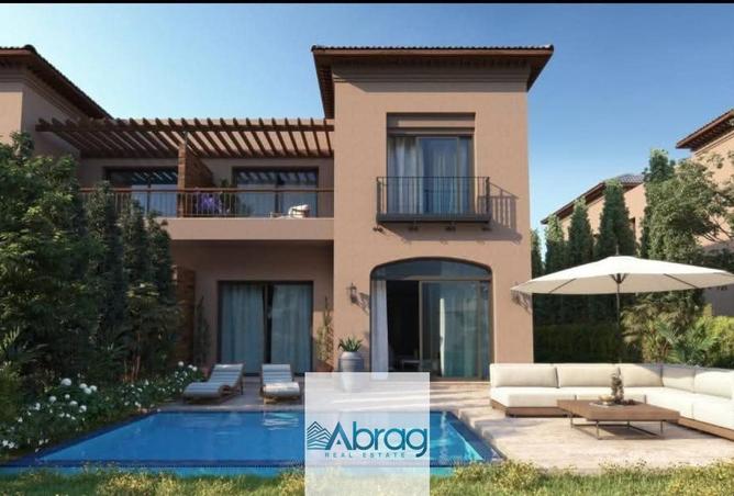 8418182 - صورة العقار 3