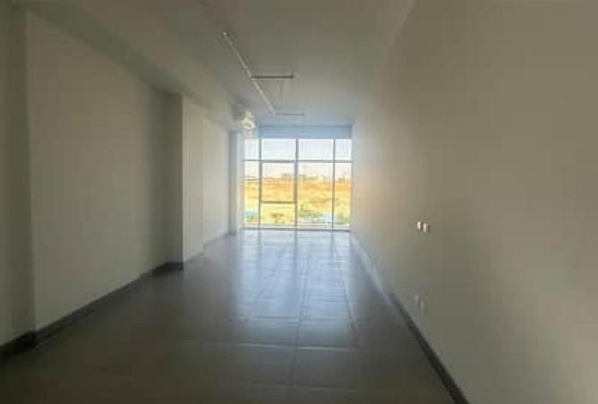 55508520 - صورة العقار 2