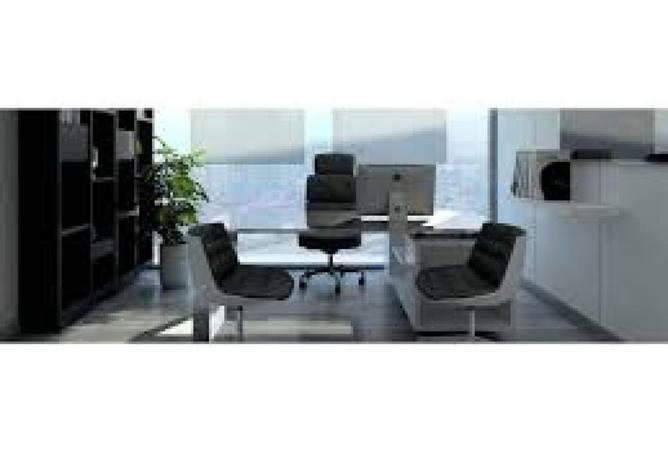 55508520 - صورة العقار 3