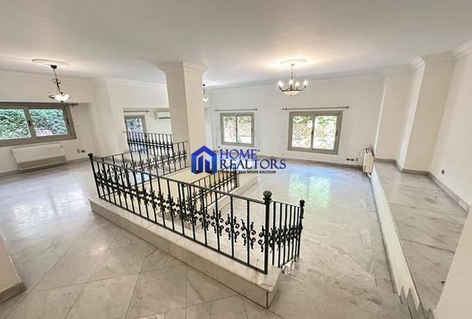 8627490 - الصورة الرئيسية للعقار