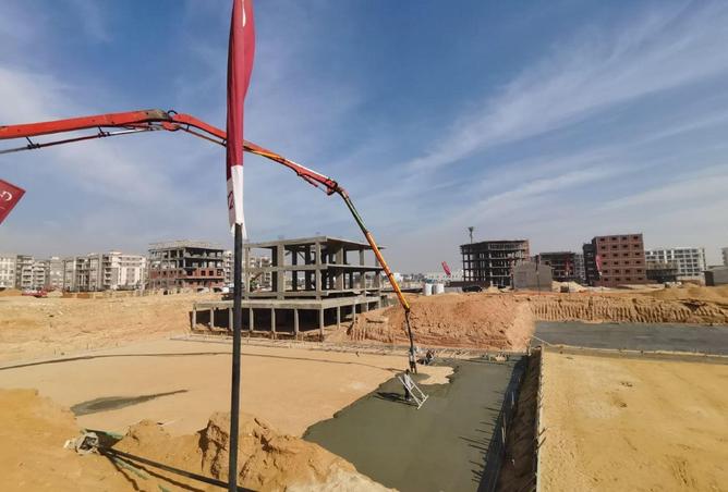 54114312 - صورة العقار 3