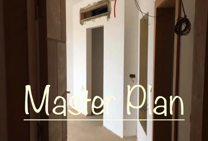 109915375 - Property Image 3