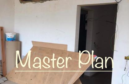 Duplex - 3 - 3 for sale in Westown - Sheikh Zayed Compounds - Sheikh Zayed City - Giza