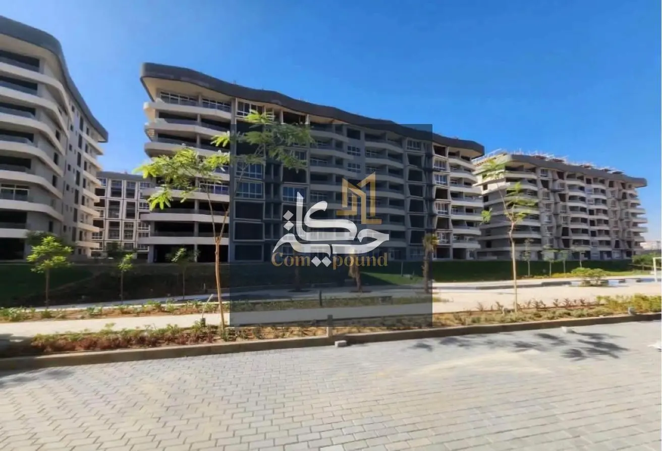 119065315 - Property Main Image