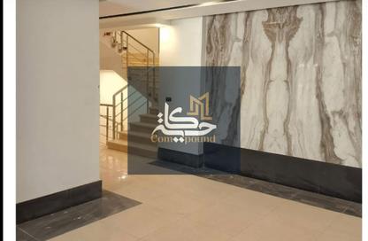 شقة - 3 - 3 للبيع في ميدتاون كوندو - كمبوندات العاصمة الإدارية الجديدة - العاصمة الإدارية الجديدة - القاهرة شقة - 3 - 3 للبيع في ميدتاون كوندو - كمبوندات العاصمة الإدارية الجديدة - العاصمة الإدارية الجديدة - القاهرة