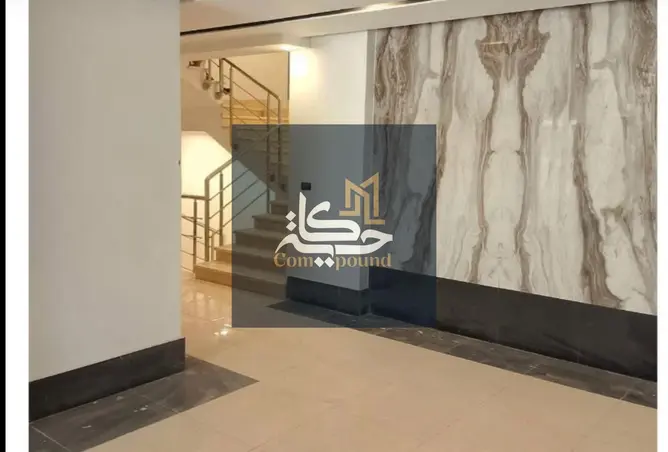 119065315 - Property Image 3