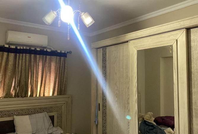 8504741 - صورة العقار 3