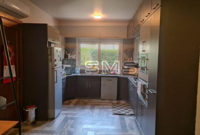 8645242 - Property Image 3