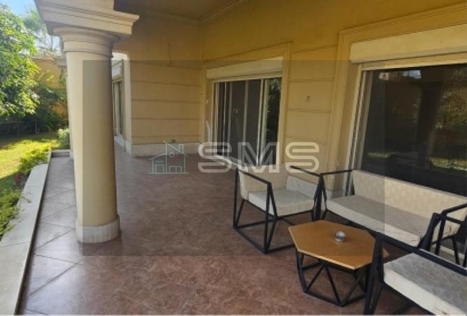 8645242 - Property Main Image