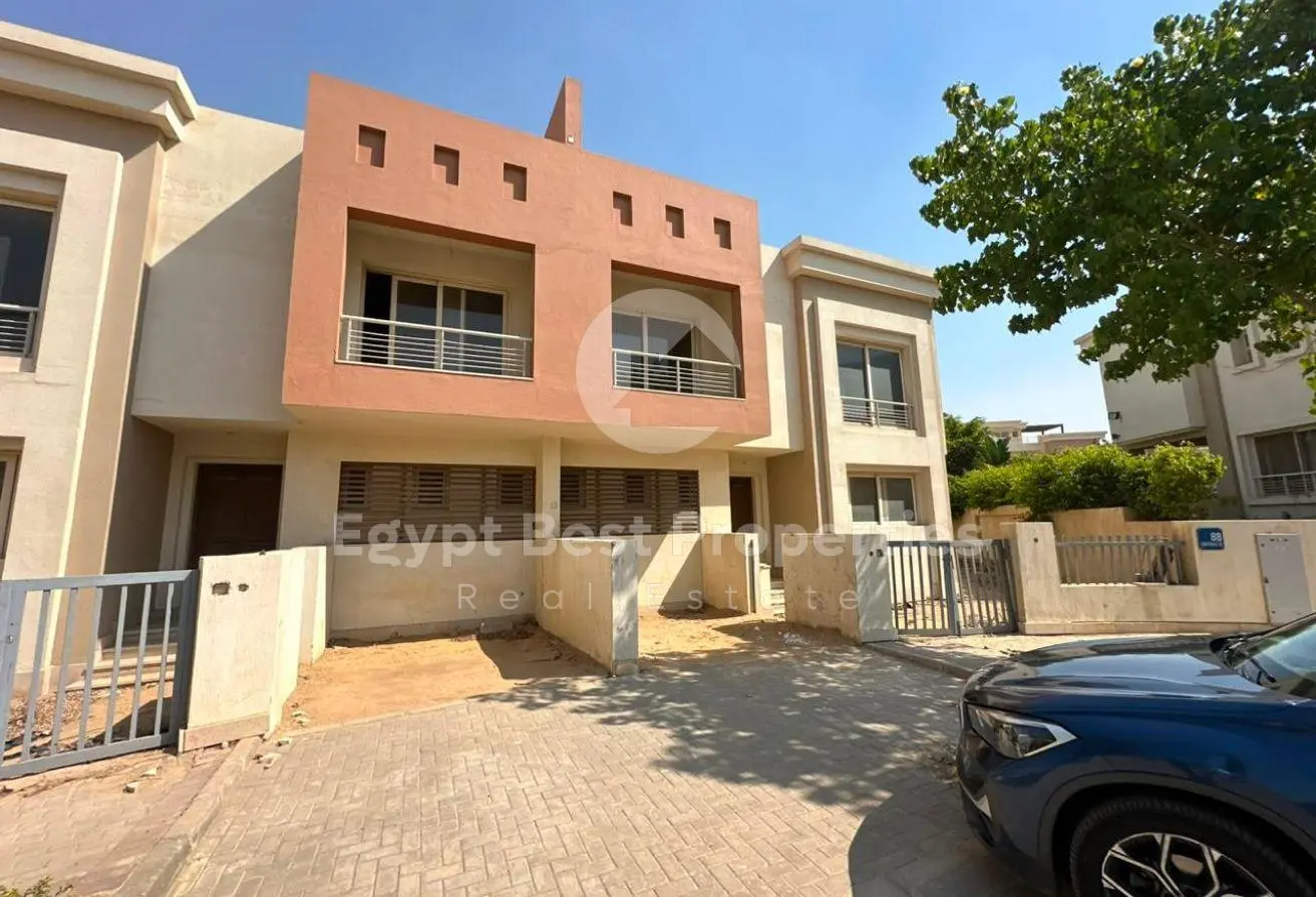 111306687 - Property Main Image