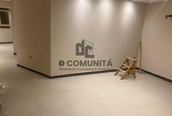 64394715 - Property Image 3