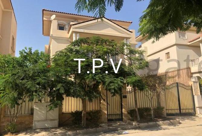 55506117 - Property Image 2