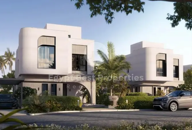 8644956 - صورة العقار 2
