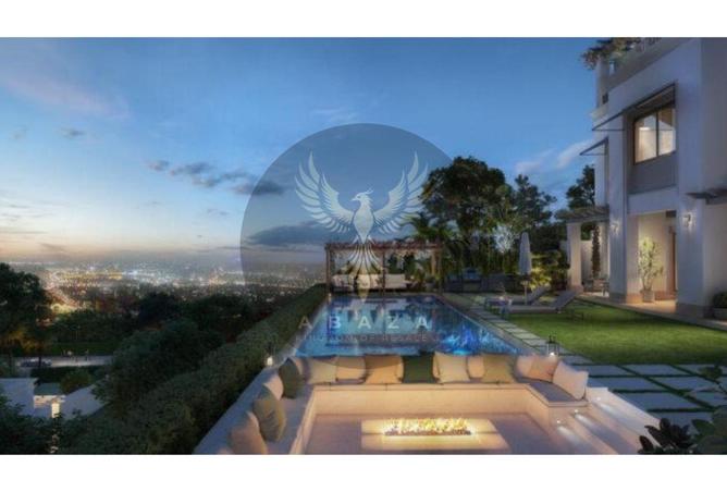 73491690 - Property Main Image