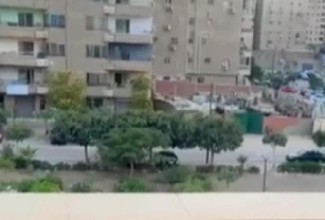 66682750 - صورة العقار 2