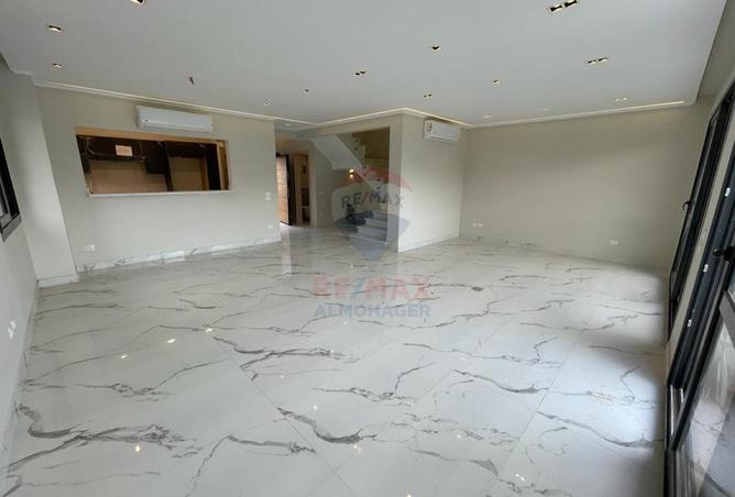 91573228 - الصورة الرئيسية للعقار